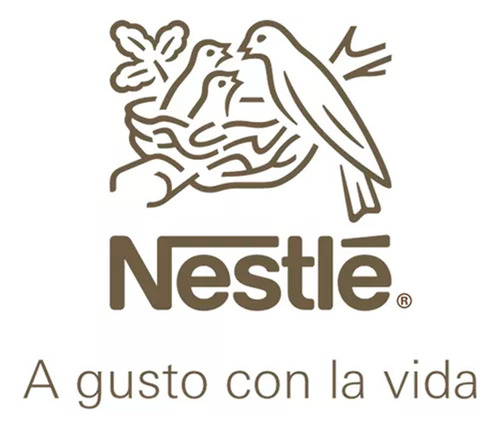 Compota Colado Frutas Mixtas Gerber Sin Azúcar 113gr 2 Unds