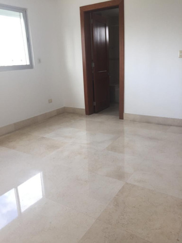 Imagen 11 de 17 de Apartamento En Venta Y Alquiler En Piantini Santo Domingo República Dominicana
