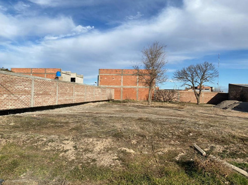 Imagen 3 de 4 de Terreno. Plottier. Venta