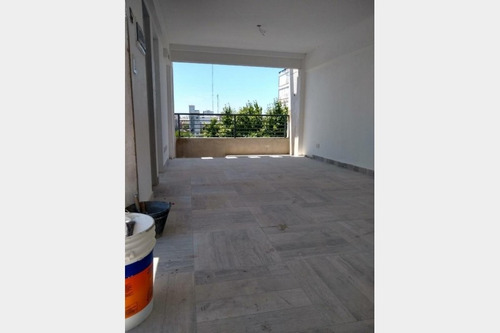 Imagen 10 de 11 de Departamento En Venta En Moron
