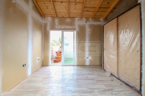 Ph 3 Ambientes Venta - Villa Ballester