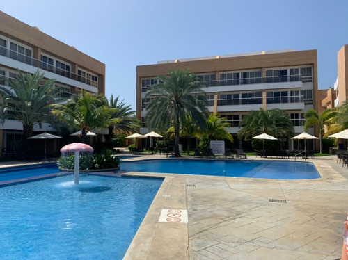 Imagen 9 de 9 de Duplex - Alquiler Vacacional Hotel Boutique Margarita Real