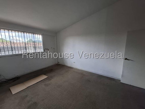 Casa En Venta En Los Guayabitos Mls #25-13442