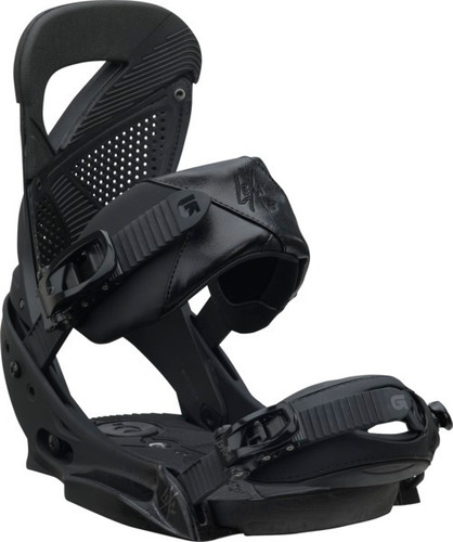 Imagen 6 de 7 de Tabla Snowboard Nieve Profesional Burton