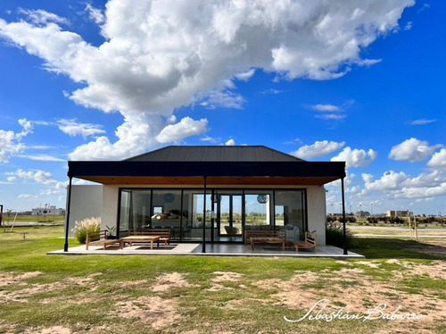 Terreno Venta Santa Clara Al Sur