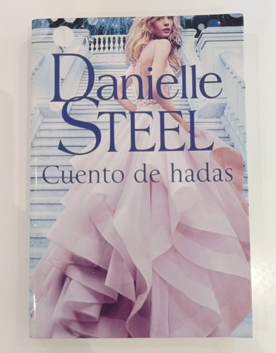 Cuento De Hadas - Danielle Steel