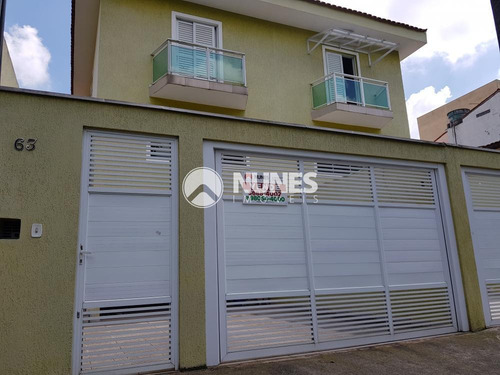 Casas - Ref: V303371