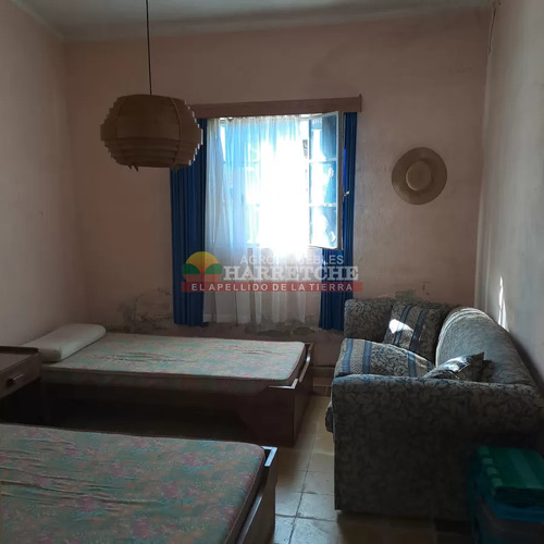 Casa En Los Cerrillos, 3 Dorm, Mas De 800m2 De Terreno!