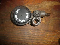 Comprar Vendo Poea Tensora De Bmw 528i, Año 2000