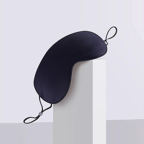 Máscara Para Dormir Eye Sleep Mask, Black Office