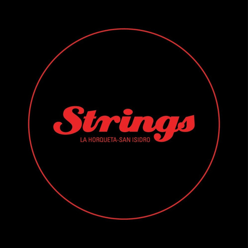 Imagen 4 de 7 de Calza Corta Flash Spandex Junior #1 Strings