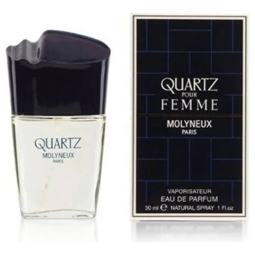 Molyneux Quartz Pour Femme Edp 30ml Premium