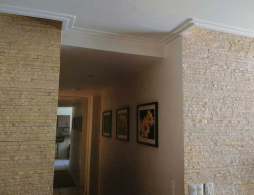 Imagem 4 de 15 de Apartamento-à Venda-pechincha-rio De Janeiro - Svap30117