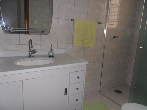 Imagem 15 de 16 de Casa À Venda, 2 Quartos, 5 Vagas, Príncipe De Gales - Santo André/sp - 38934