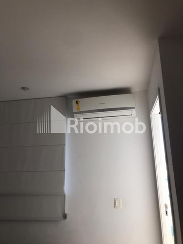 Imagem 10 de 22 de Apartamento - Ref: 4423