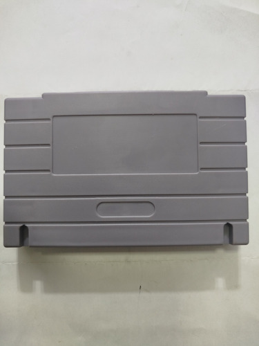 The Lion King - Super Nintendo Snes - Repro (Usado)