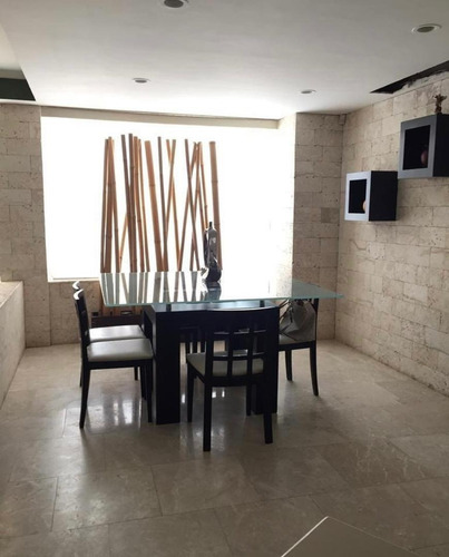Imagen 4 de 8 de Villas De Terrasol @ Inmobiliariawoi