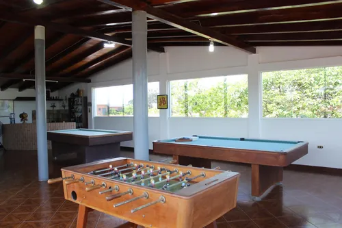 Vendo Casa En Higuerote Oo