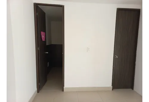 Venta De Apartaestudio En Eskala En Tunja