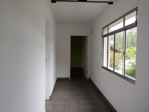 Imagem 10 de 15 de Prédio À Venda, 400 M² Por R$ 2.400.000,00 - São Paulo Ii - Cotia/sp - Pr0006