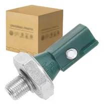 Comprar Cebolinha \u002Fsensor De Óleo Fox\u002Fgol\u002Fsaveiro\u002Fvoyage\u002Fgolf\u002F G5\u002Fg6