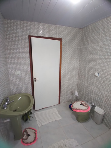 Vendo Aceito Casa Ou Chácara Até 250mil