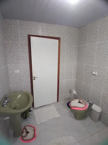 Vendo Aceito Casa Ou Chácara Até 250mil