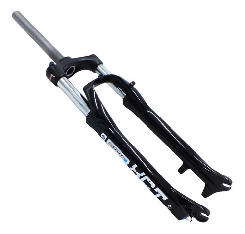 Suspension Horquilla Sr Suntour Xct 26 Freno Disco 100mm