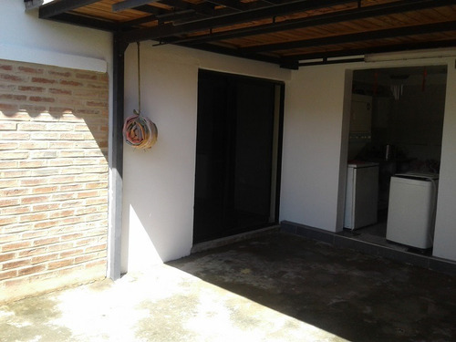 Imagen 12 de 14 de Casa En Villas De Alcala San Diego Foc-867