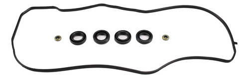 Sellos Redondos Tapa Valvulas Lexus Nx200 2.0 2017