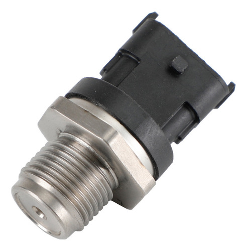 Sensor De Presión De La Barra De Combustible For Renault Es