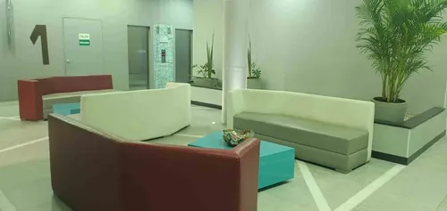 En Venta Apartamento De 35m² Ubicado En El Centro De Bogotá (18659).