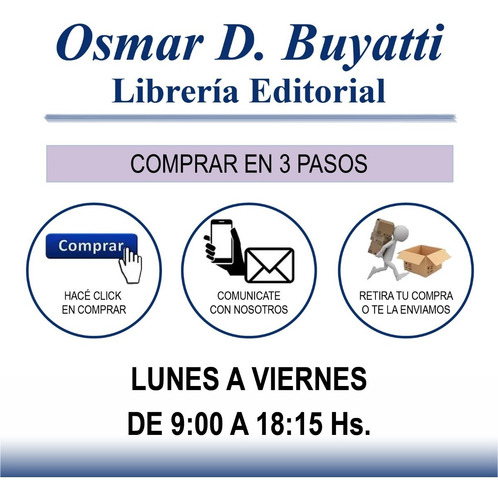 Control Público Y Gubernamental 2° Edicion Sergio Moreno
