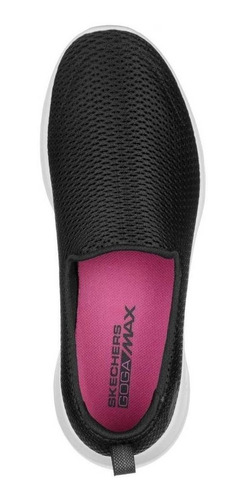 Skechers GOwalk Joy Mujer Adultos