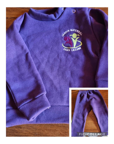 Imagen 5 de 5 de Fabricamos Uniformes Para Jardines, Ropa Empresarial C/ Logo