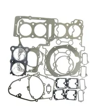 Comprar Juntas Motor Completo Kz 1000 Motos Kawasaki Kz1000 Kawa Nac