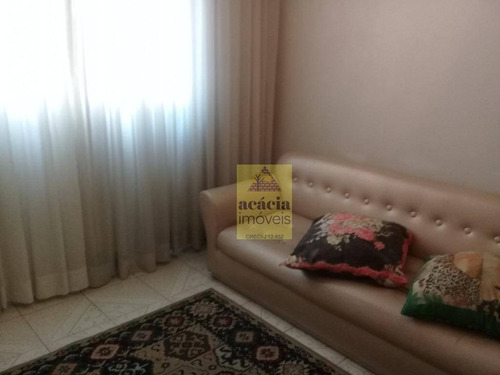 Imagem 7 de 30 de Apartamento Com 3 Dormitórios À Venda, 98 M² Por R$ 508.800,00 - Lapa De Baixo - São Paulo/sp - Ap2698