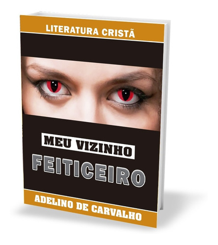  Livro - Eu Vou Te Surpreender