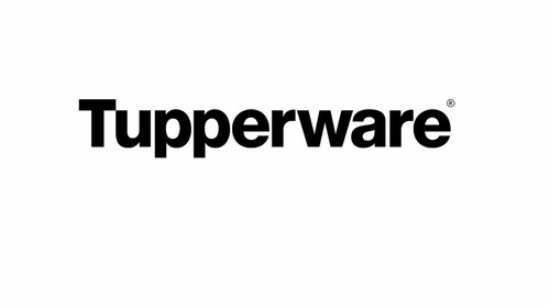 Refri Bowl Tupperware