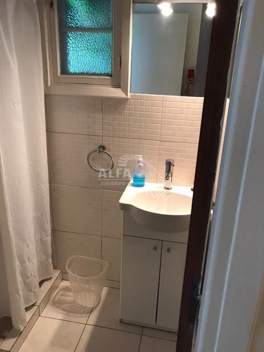 Imagen 19 de 26 de Casa En Venta En Punta Del Este, Mansa, 5 Dormitorios Y Dependencia - Punta Del Este Mansa
