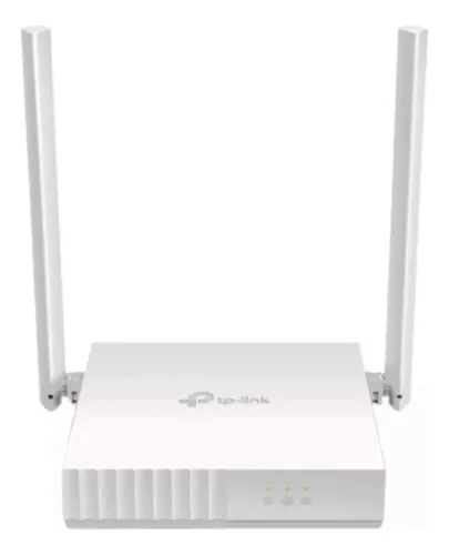 Router +access Point +repetidor Amplificador Wi-fi +300mb/s