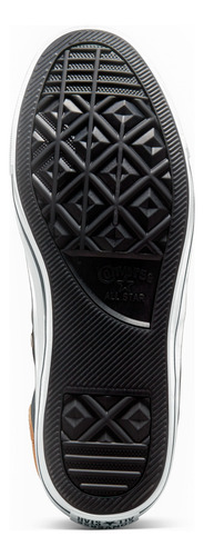 Tenis Converse Malden Street Cons Connect A11129c Hombre