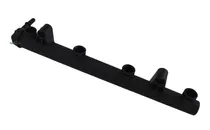 Comprar Flauta Bico Injetor Corsa Celta Classic Prisma 1.0 Gasolina