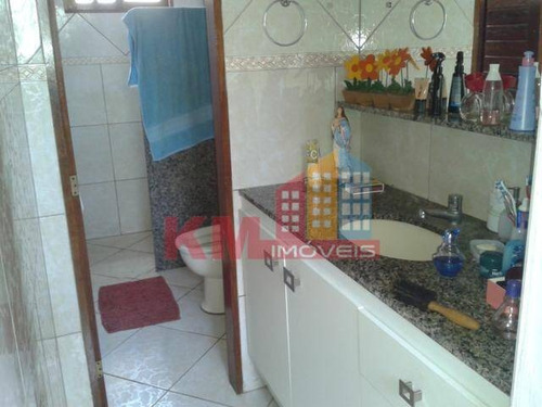 Imagem 13 de 15 de Venda! Ampla Casa Próximo Ao Ifrn De Mossoró - Ca0188