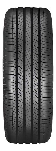 Kit 2 Pneus Aro 18 Goodyear 235/45 R18 94v Sl Tl Eagle Ls2
