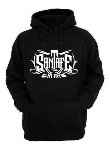 Sudaderas de alzada cheap