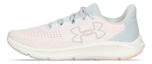 Under Armour Charged Pursuit3_meli15577/l25