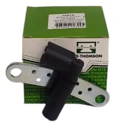 comprar Sensor Pocision Cigueñal Renault Symbol Avioncito Sincronico