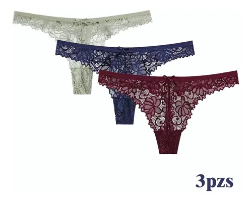 Tangas modernas sale