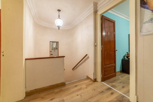 Imagen 19 de 30 de Casa En Venta De 3 Dorm. En B. Constituyentes